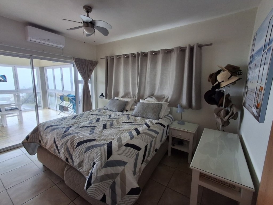 3 Bedroom Property for Sale in Manaba Beach KwaZulu-Natal