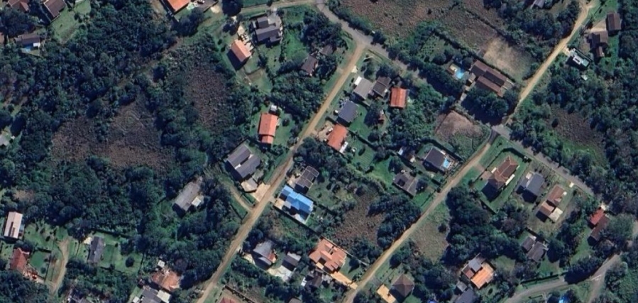  Bedroom Property for Sale in Doc Wilson Point KwaZulu-Natal