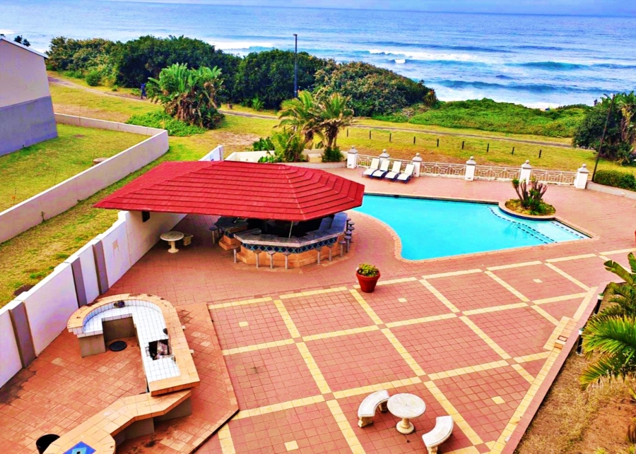 3 Bedroom Property for Sale in Port Shepstone KwaZulu-Natal