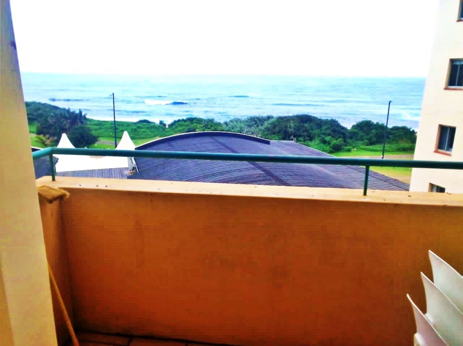 3 Bedroom Property for Sale in Port Shepstone KwaZulu-Natal