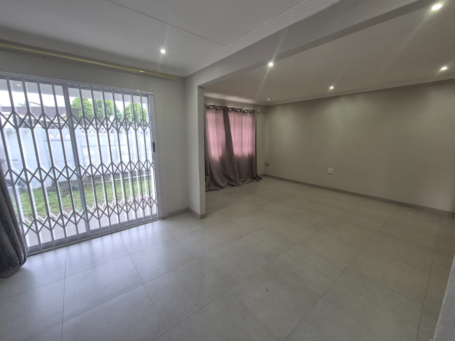  Bedroom Property for Sale in Bluff KwaZulu-Natal