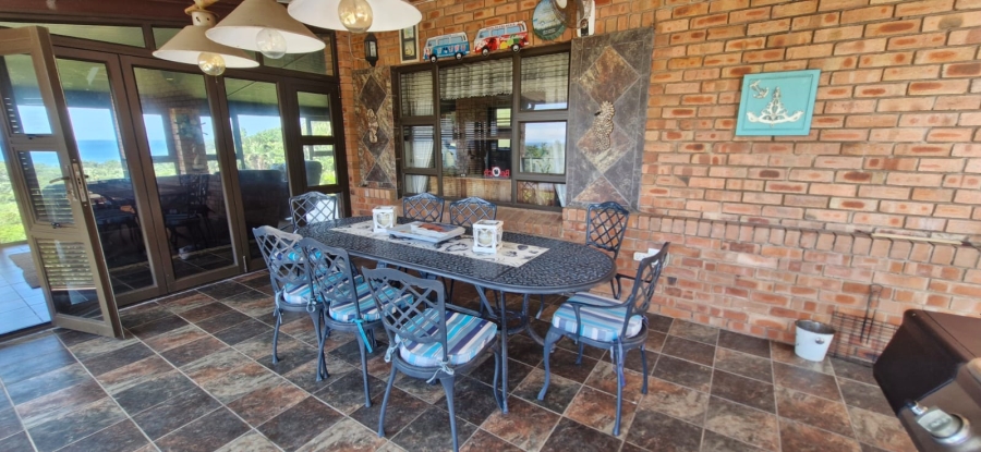 6 Bedroom Property for Sale in Trafalgar KwaZulu-Natal