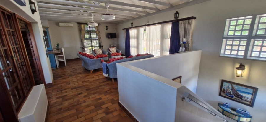 6 Bedroom Property for Sale in Trafalgar KwaZulu-Natal