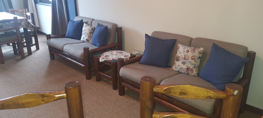 2 Bedroom Property for Sale in Margate KwaZulu-Natal