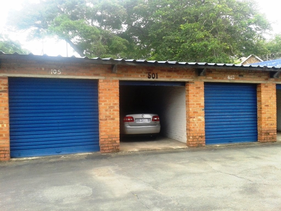 2 Bedroom Property for Sale in Margate KwaZulu-Natal