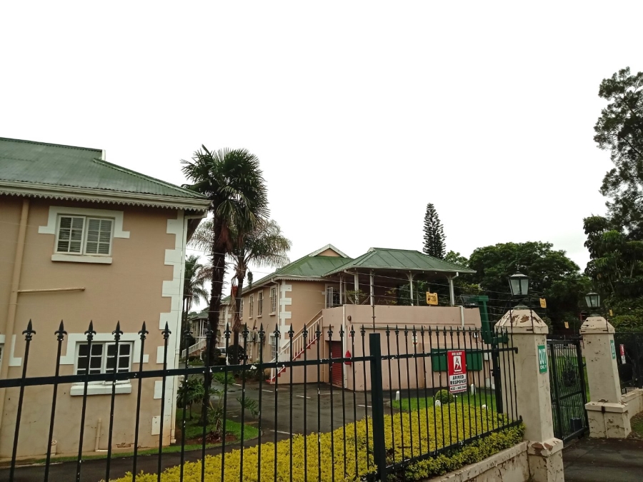 3 Bedroom Property for Sale in Scottsville KwaZulu-Natal