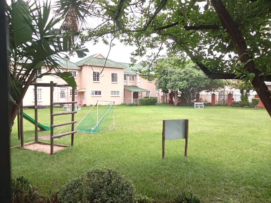 3 Bedroom Property for Sale in Scottsville KwaZulu-Natal