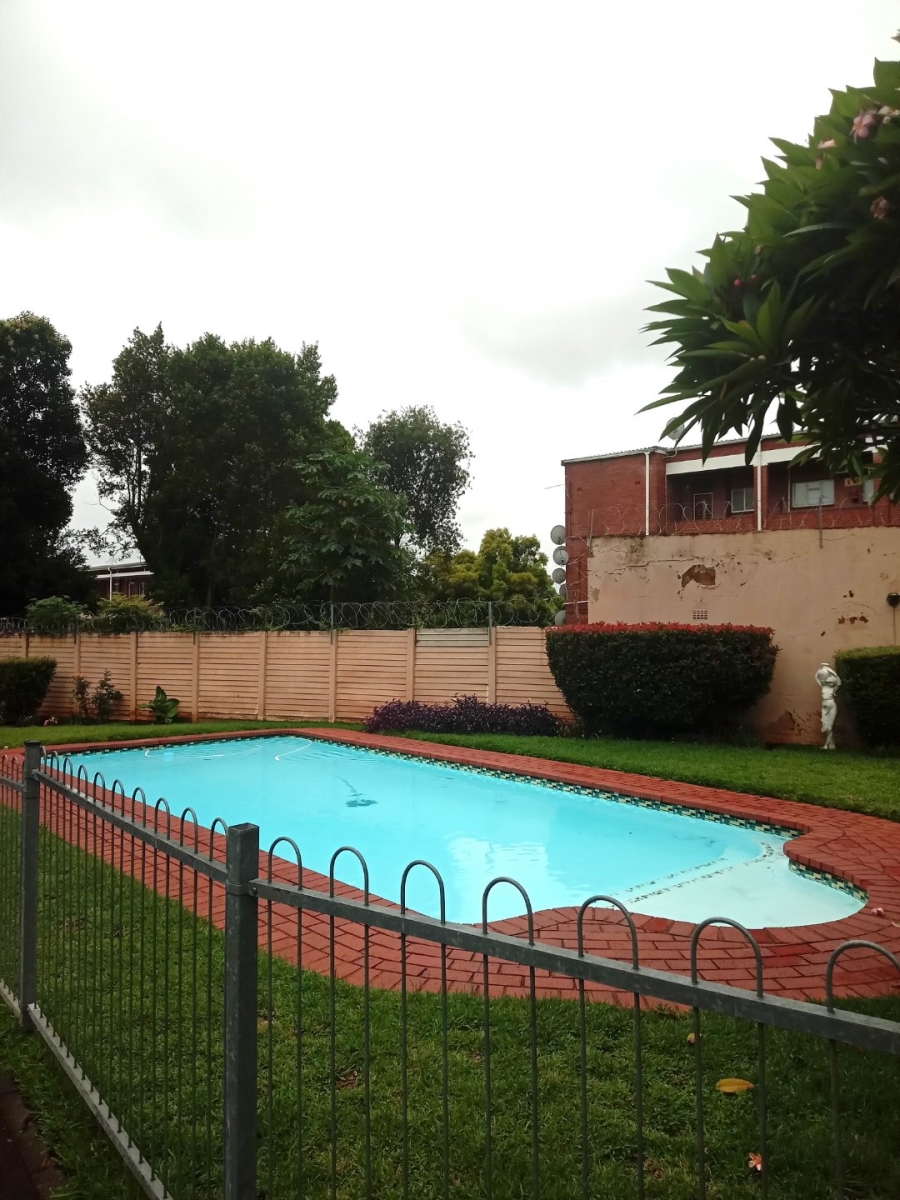 3 Bedroom Property for Sale in Scottsville KwaZulu-Natal