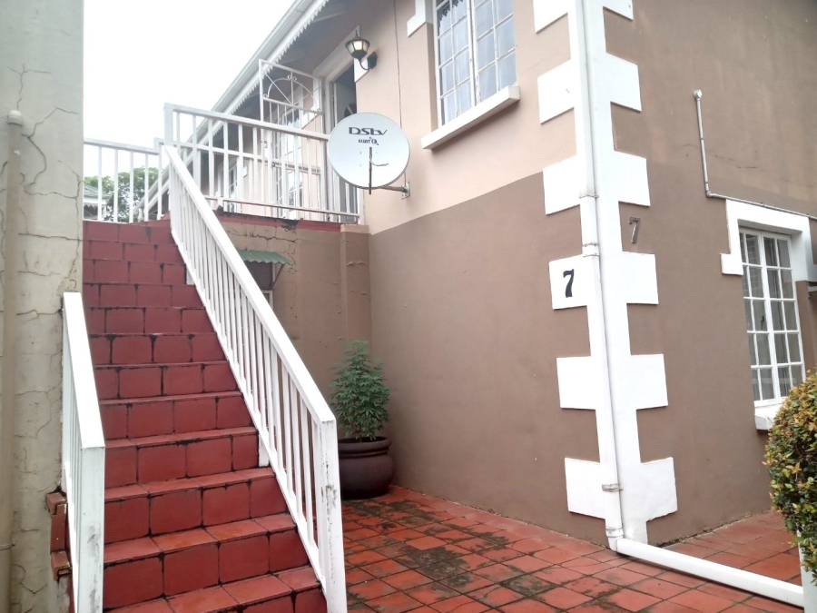 3 Bedroom Property for Sale in Scottsville KwaZulu-Natal