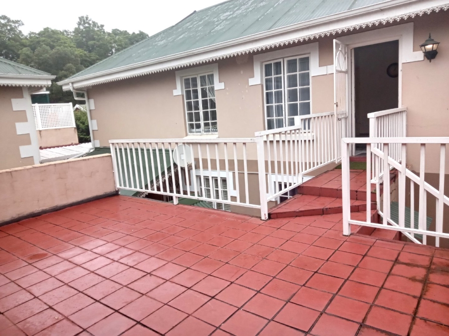 3 Bedroom Property for Sale in Scottsville KwaZulu-Natal