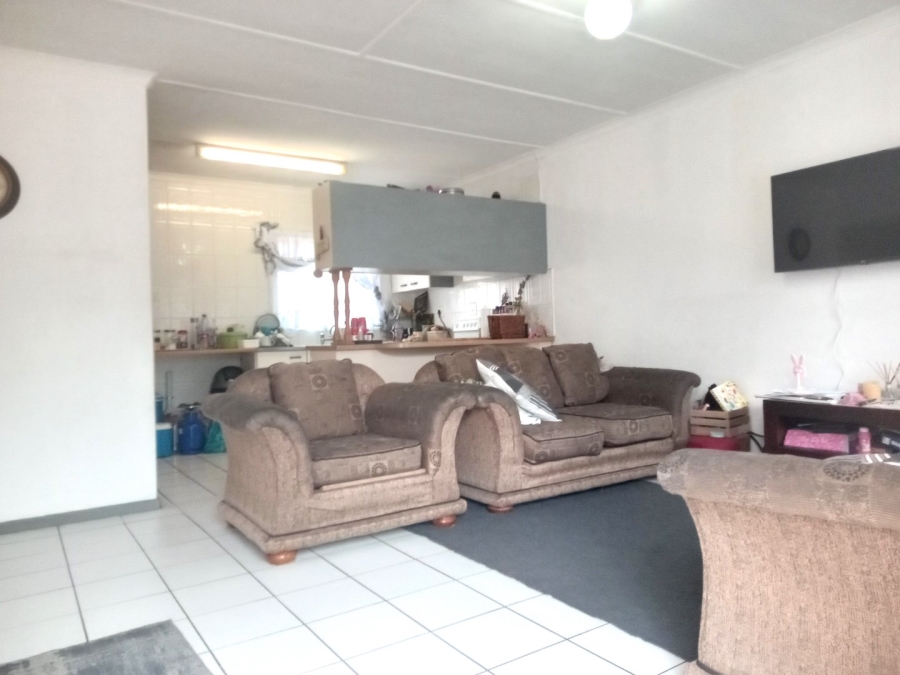 3 Bedroom Property for Sale in Scottsville KwaZulu-Natal