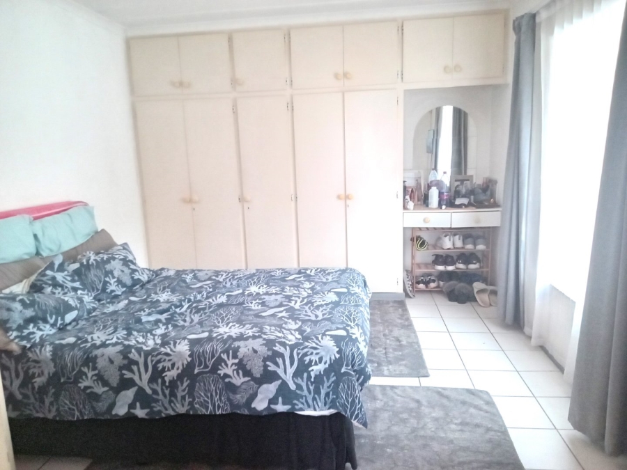 3 Bedroom Property for Sale in Scottsville KwaZulu-Natal