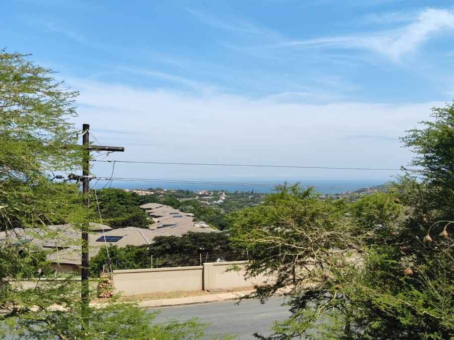 To Let 2 Bedroom Property for Rent in Sheffield Beach KwaZulu-Natal