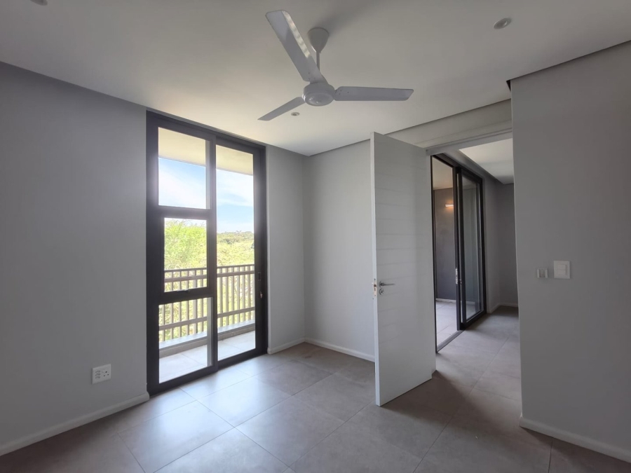 To Let 2 Bedroom Property for Rent in Sheffield Beach KwaZulu-Natal