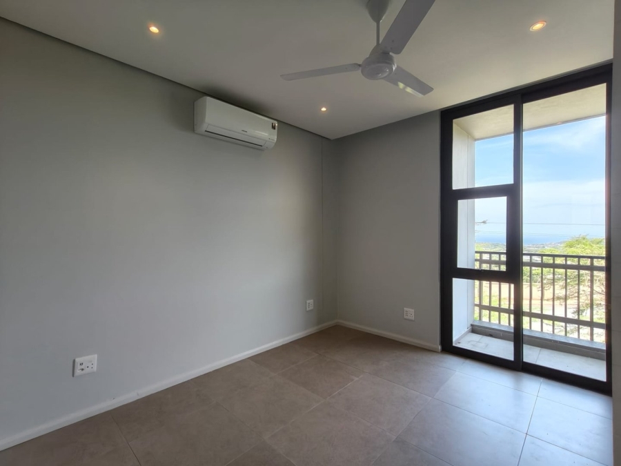 To Let 2 Bedroom Property for Rent in Sheffield Beach KwaZulu-Natal