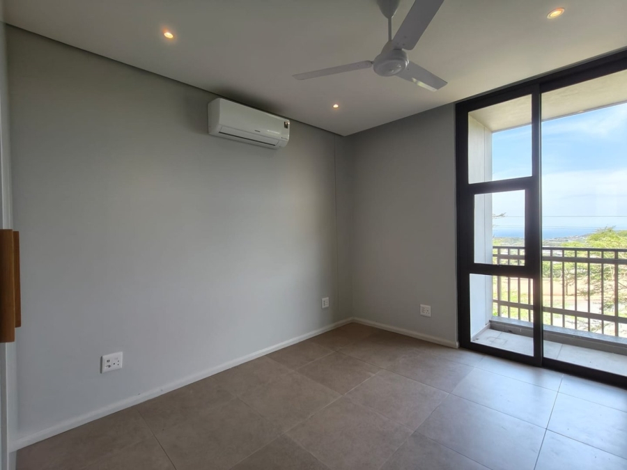 To Let 2 Bedroom Property for Rent in Sheffield Beach KwaZulu-Natal