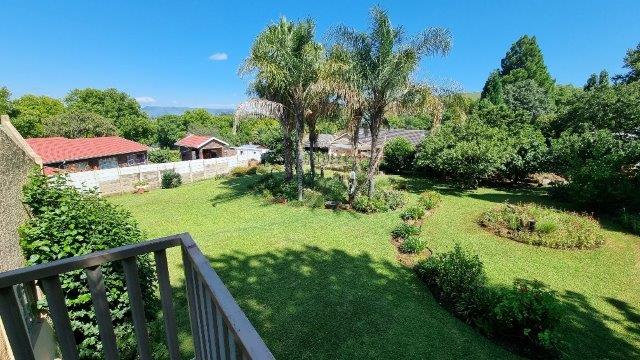 3 Bedroom Property for Sale in Signal Hill KwaZulu-Natal