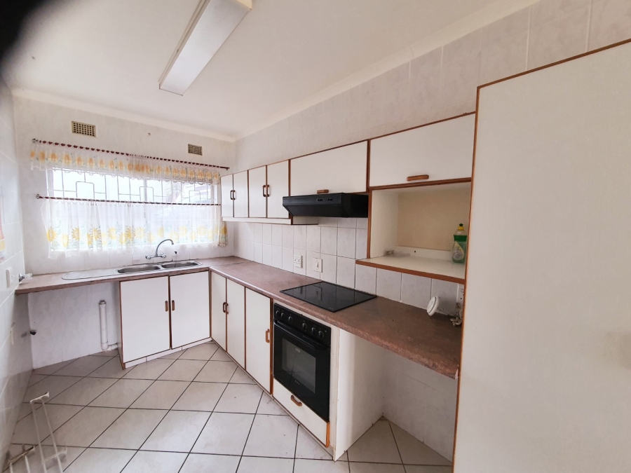 3 Bedroom Property for Sale in Woodgrange KwaZulu-Natal