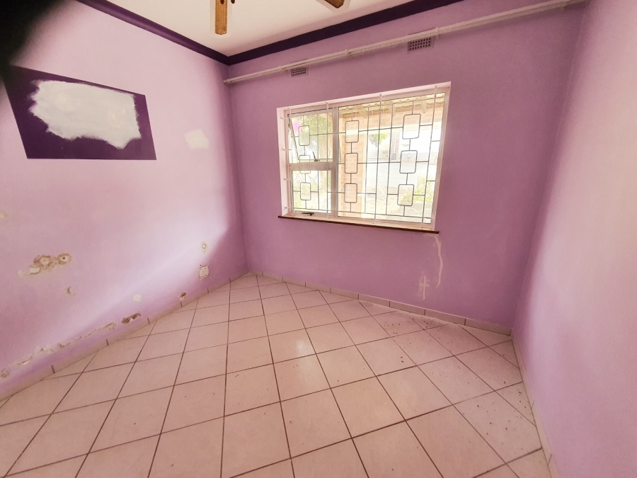 3 Bedroom Property for Sale in Woodgrange KwaZulu-Natal