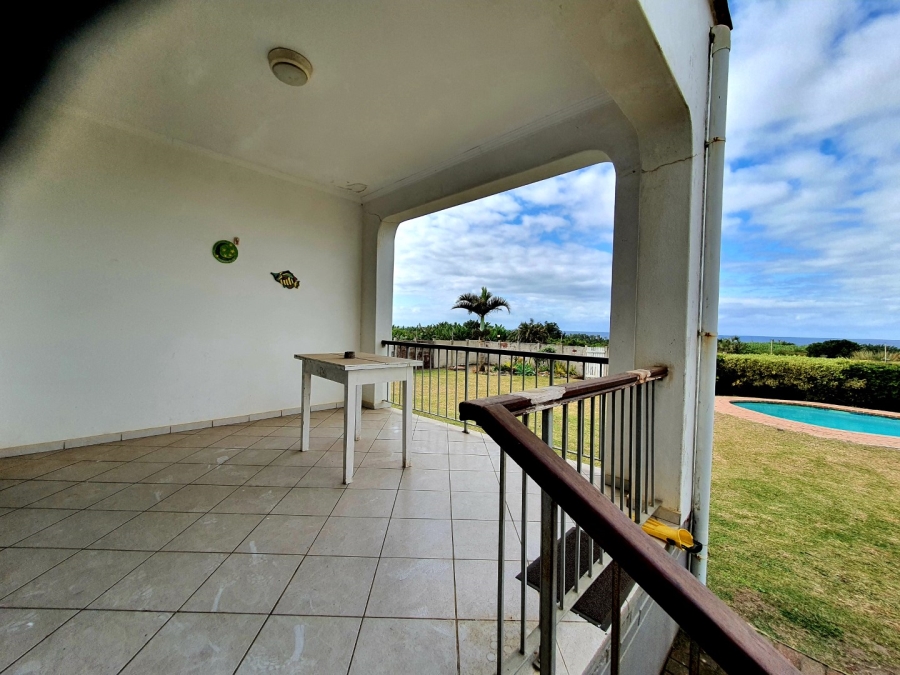 3 Bedroom Property for Sale in Woodgrange KwaZulu-Natal