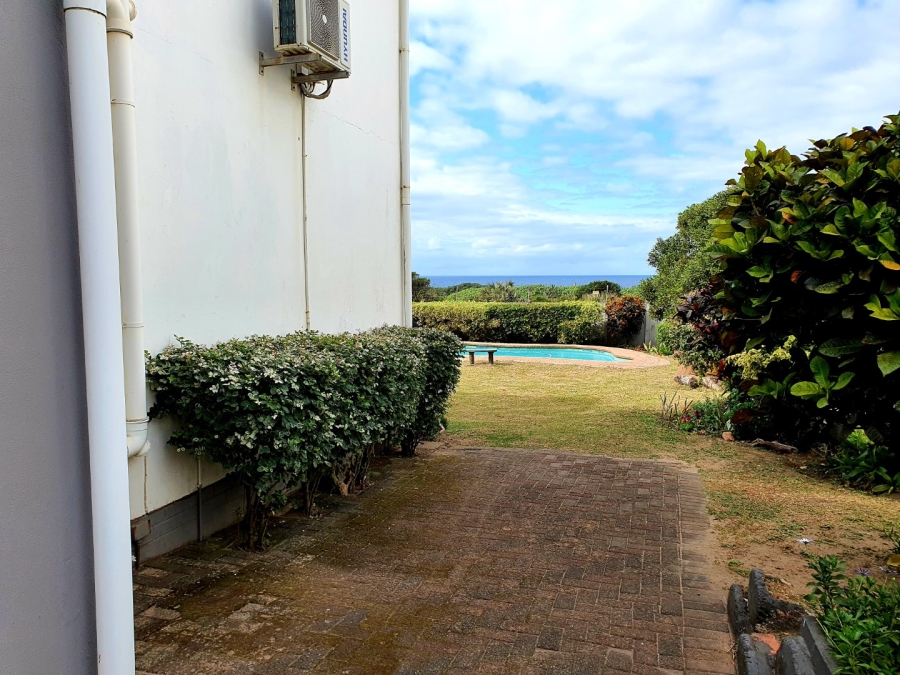 3 Bedroom Property for Sale in Woodgrange KwaZulu-Natal