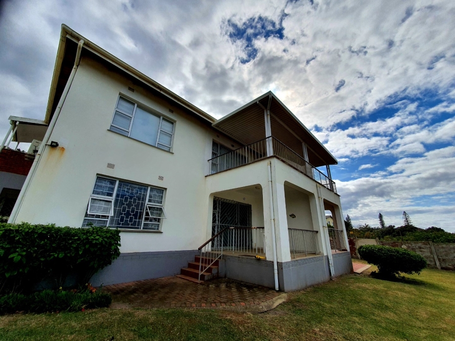 3 Bedroom Property for Sale in Woodgrange KwaZulu-Natal