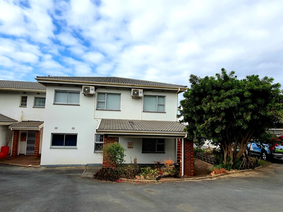 3 Bedroom Property for Sale in Woodgrange KwaZulu-Natal