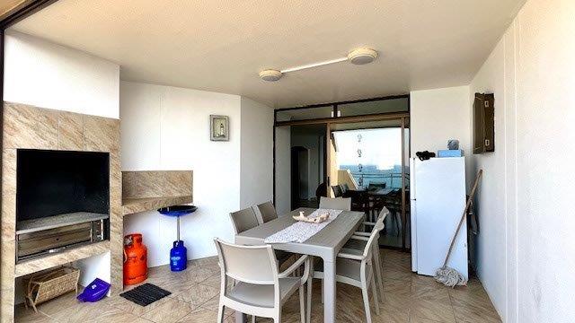 3 Bedroom Property for Sale in Margate KwaZulu-Natal