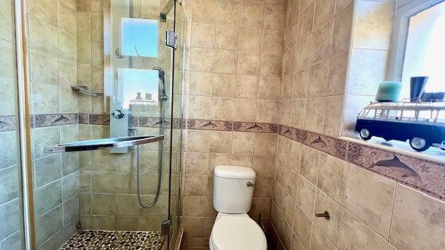 3 Bedroom Property for Sale in Margate KwaZulu-Natal