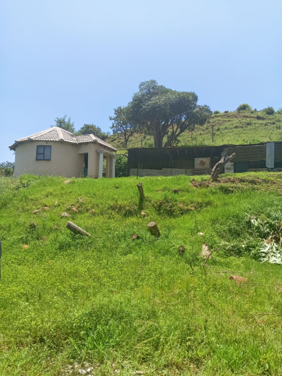 5 Bedroom Property for Sale in Newcastle Rural KwaZulu-Natal