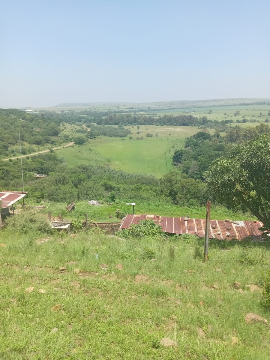 5 Bedroom Property for Sale in Newcastle Rural KwaZulu-Natal