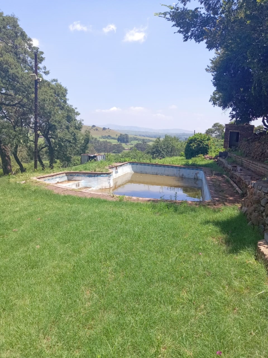 5 Bedroom Property for Sale in Newcastle Rural KwaZulu-Natal