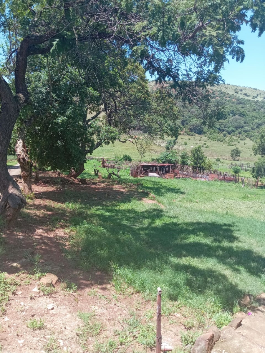 5 Bedroom Property for Sale in Newcastle Rural KwaZulu-Natal