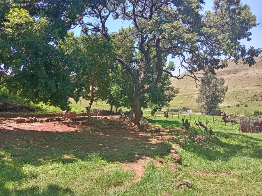 5 Bedroom Property for Sale in Newcastle Rural KwaZulu-Natal