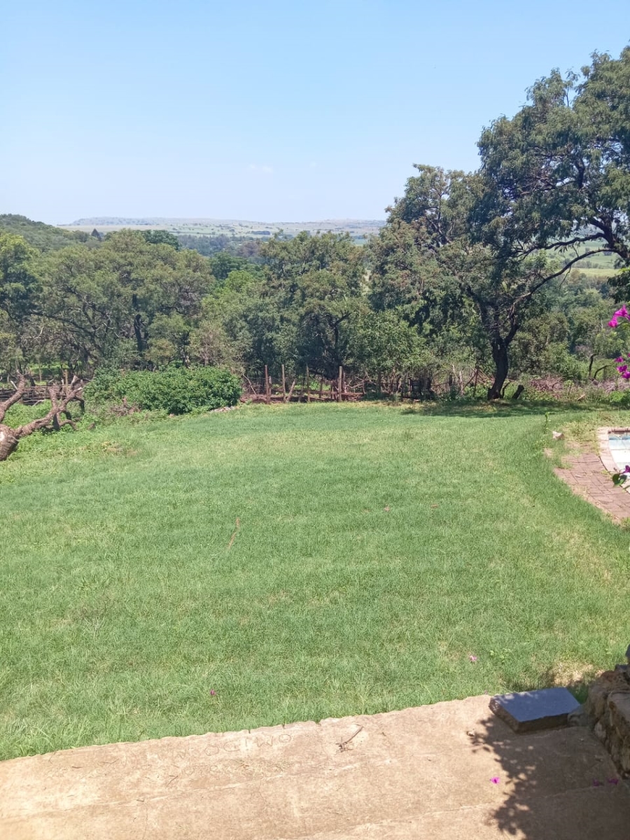 5 Bedroom Property for Sale in Newcastle Rural KwaZulu-Natal