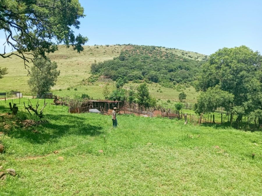 5 Bedroom Property for Sale in Newcastle Rural KwaZulu-Natal