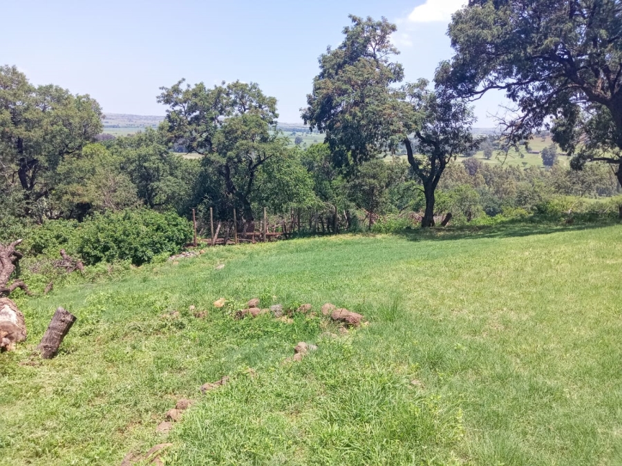 5 Bedroom Property for Sale in Newcastle Rural KwaZulu-Natal