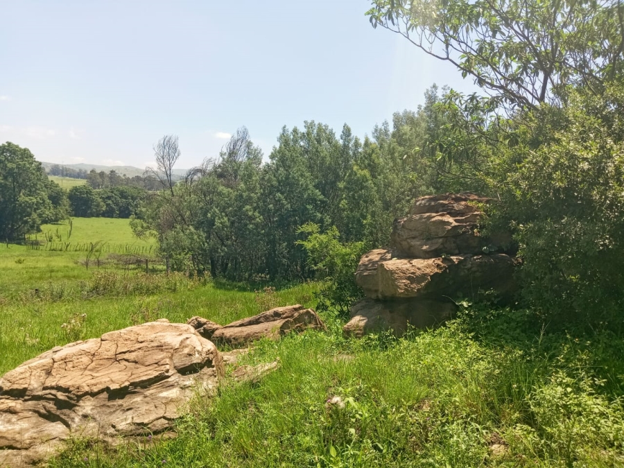 5 Bedroom Property for Sale in Newcastle Rural KwaZulu-Natal