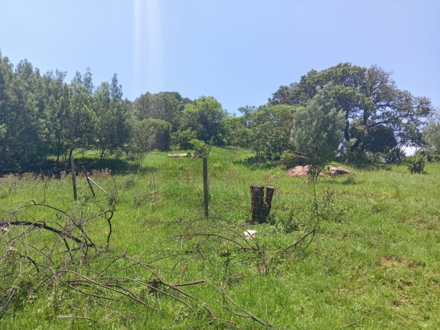 5 Bedroom Property for Sale in Newcastle Rural KwaZulu-Natal