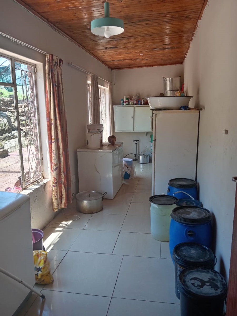 5 Bedroom Property for Sale in Newcastle Rural KwaZulu-Natal