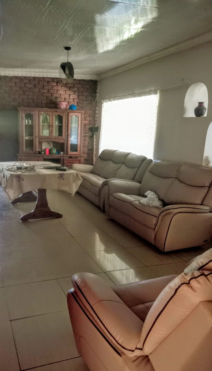 5 Bedroom Property for Sale in Newcastle Rural KwaZulu-Natal