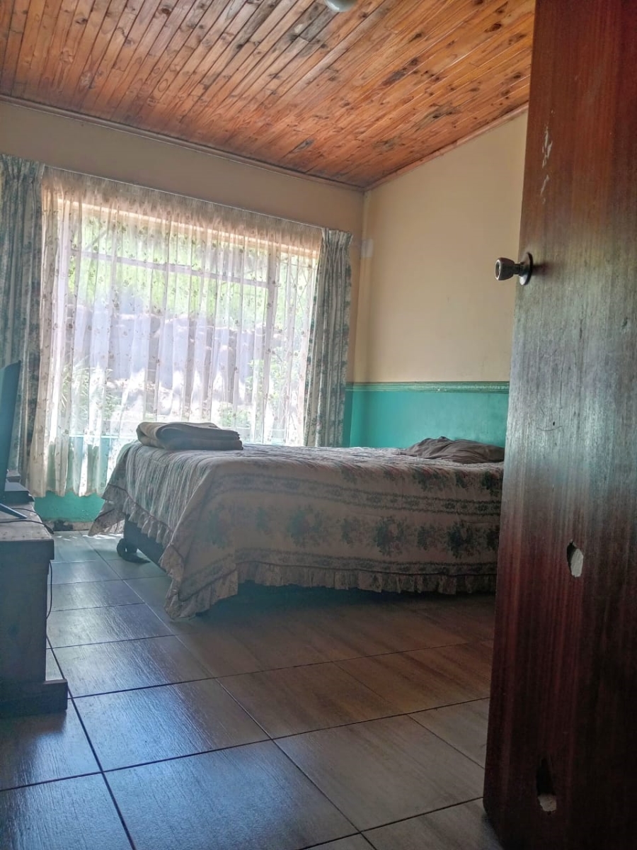 5 Bedroom Property for Sale in Newcastle Rural KwaZulu-Natal