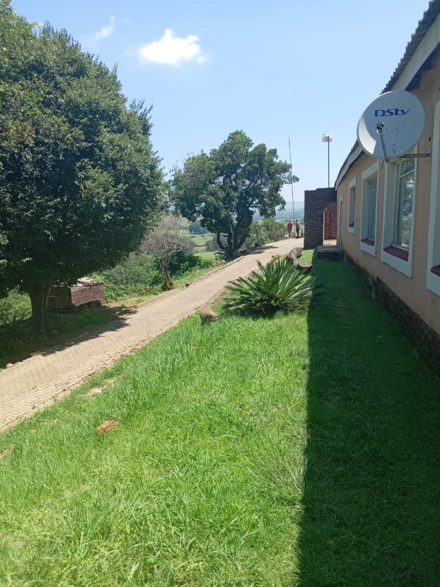 5 Bedroom Property for Sale in Newcastle Rural KwaZulu-Natal