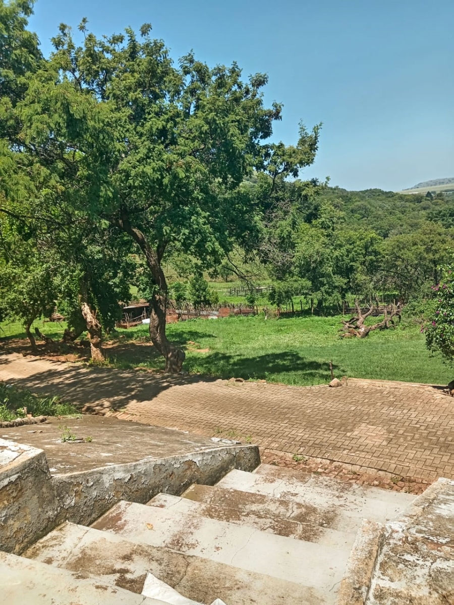 5 Bedroom Property for Sale in Newcastle Rural KwaZulu-Natal