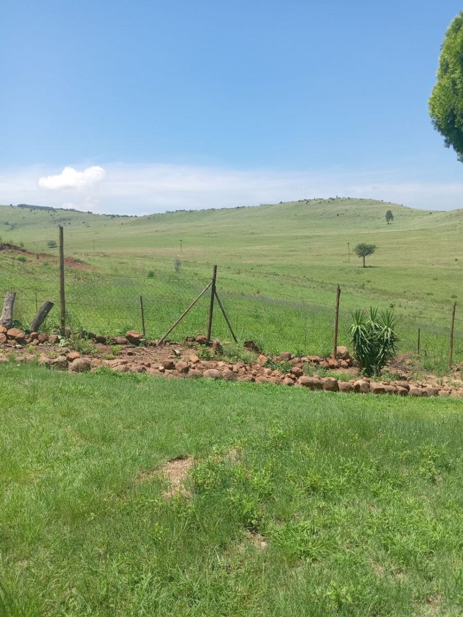 5 Bedroom Property for Sale in Newcastle Rural KwaZulu-Natal