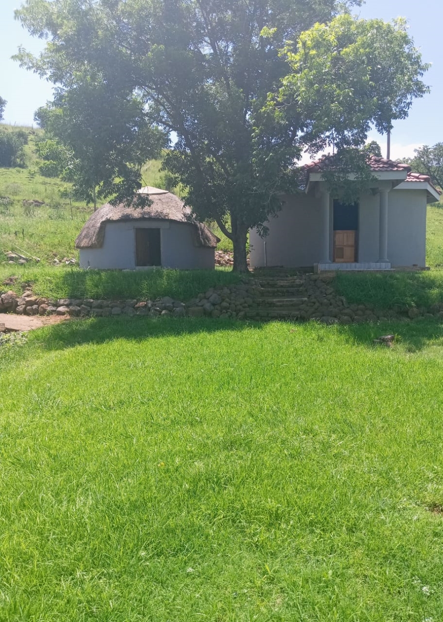 5 Bedroom Property for Sale in Newcastle Rural KwaZulu-Natal