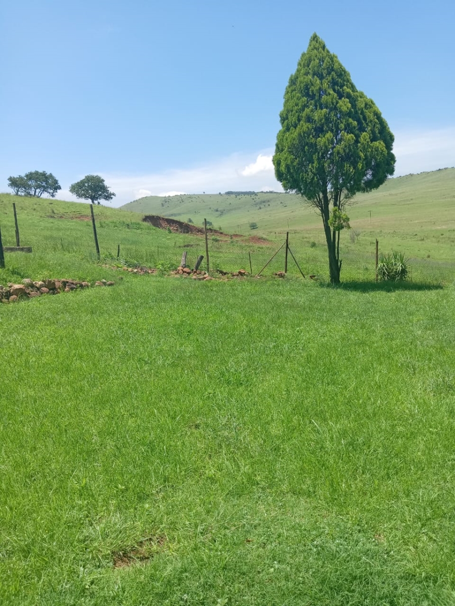 5 Bedroom Property for Sale in Newcastle Rural KwaZulu-Natal