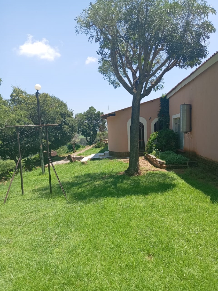 5 Bedroom Property for Sale in Newcastle Rural KwaZulu-Natal