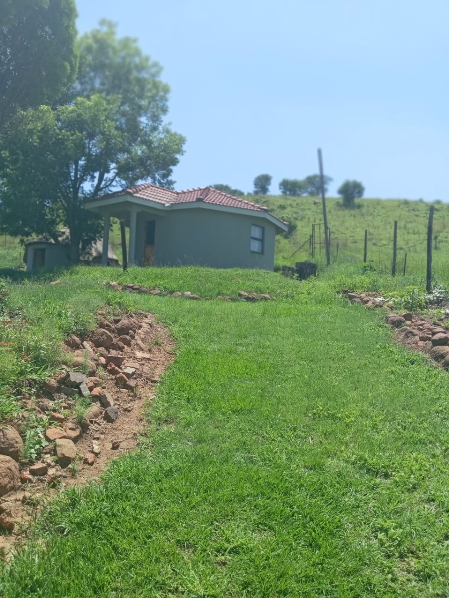 5 Bedroom Property for Sale in Newcastle Rural KwaZulu-Natal