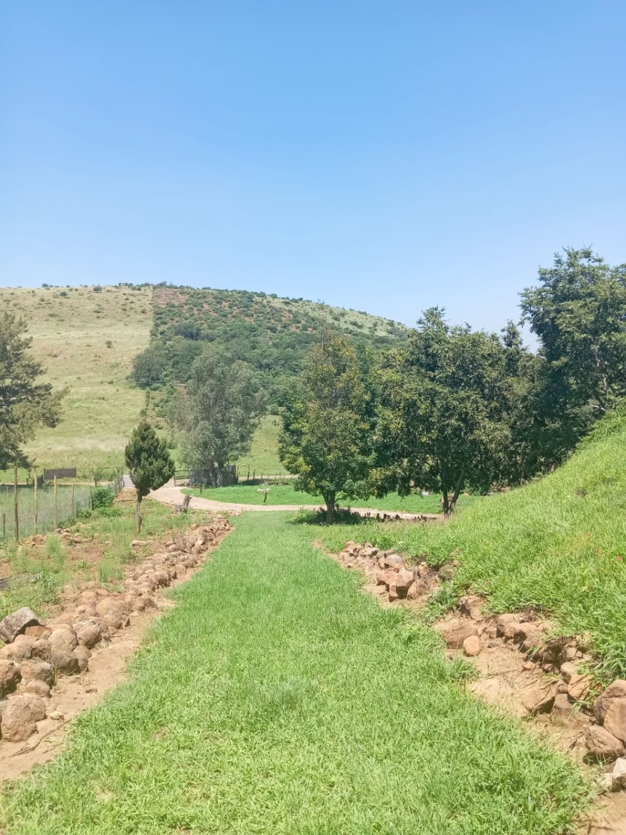 5 Bedroom Property for Sale in Newcastle Rural KwaZulu-Natal